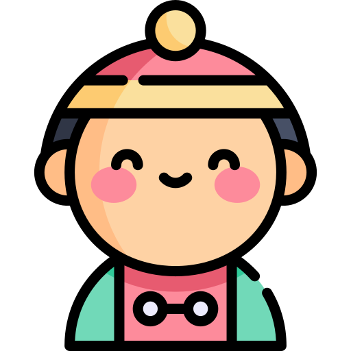 杭准舸